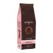 Monbana Chocolat 4 Etoiles