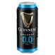 GUINNESS 0.0