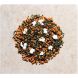SOIO THE VERT GENMAICHA BIO