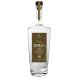 RHUM COPPALI CACAO BIO