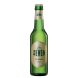 Jever