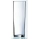 ISLANDE CHOPE 31CL