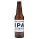 DECK & DONOHUE INDIGO IPA BIO