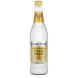 Fever Tree Tonic Water