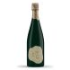 CHAMPAGNE EPC BRUT BLANC DE BLANCS