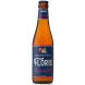 Floris Passion