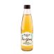 MENEAU THE VERT CITRON GI 25CLVPX12 BIO