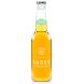 CIDRE SASSY SESSION DEMI SEC BIO