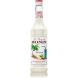 BOUT.MONIN FALERNUM (VP70CL)