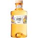 GIN JUNE MANGUE² FRUITS DE LA PASSION