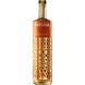 PHRAYA RHUM GOLD