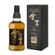 KURAYOSHI 18 ANS WHISKY  50° 70CL