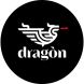 DRAGON BELGIAN BLONDE