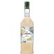 Sirop Giffard Orgeat