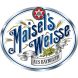 Maisel Weisse