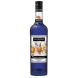 CURACAO BLEU VEDRENNE