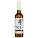TOTI DARK RHUM RESERVE  38° 70cl
