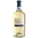 SOAVE CLASSICO LE BINE