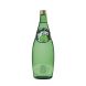 Perrier