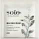 SOÏO THE BLANC  BAI MU DAN - BIO