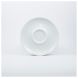 SOUS TASSE THE ET ALLONGE 15CLX6