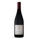 CHAVIN 0 -  DESALCOOLISE PINOT NOIR
