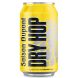 Saison Dupont DRY HOPPING