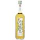 CALVADOS AVALLEN