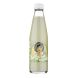 Meneau Bella Lula Citronnade BIO