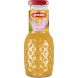 Granini Mangue