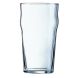 NONIC CHOPE  28CL