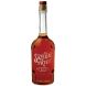 SAZERAC RYE 6 ANS