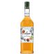 GIFFARD SIROP FR. PASSION 1L X6