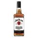 Jim Beam White