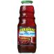 CARAIBOS CRANBERRY
