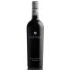 PRIMITIVO PIETRA BIO IGT