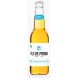 FILS DE POMME - CIDRE BIO 0.0°