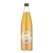 Meneau Jus d'Ananas BIO