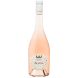 SANNES ACIANA ROSE LUBERON BIO