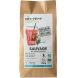 INDOMPTE NECENSE BIO