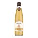MENEAU PUR JUS DE POMME BIO