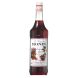 BOUT.MONIN GRIOTTE (VP70CL)