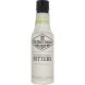 Fee Brothers Bitters Old Fashion