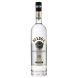 VODKA BELUGA NOBLE