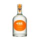 FAIR LIQUEUR KUMQUAT 70CL