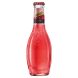 SCHWEPPES SELECTION TONIC HIBISCUS