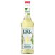MONIN PURE POMME VERTE
