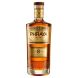 PHRAYA RHUM 8 ANS