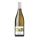 SANCERRE BLANC  VIGNOBLES BERTHIER