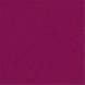 SERVIETTE OUATGAUF BO BDEAUX  8X100
